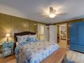 the-grey-owl-inn