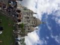 hotel-montmartre