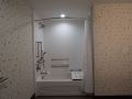 holiday-inn-lexington-hamburg-an-ihg-hotel