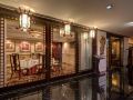 regal-airport-hotel