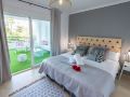 in-the-heart-of-puerto-banus
