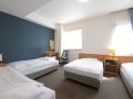 heiwadai-hotel-5