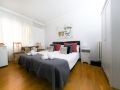 petit-hotel