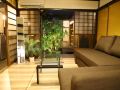 kyomachiya-no-yado-muromachi-bettei