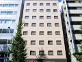the-b-hakata