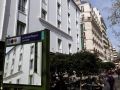 hotel-tourisme-avenue-paris