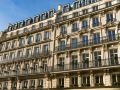 maison-albar-hotels-le-pont-neuf