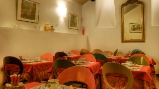 hotel-baudelaire-opera