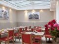 le-grand-hotel-de-normandie-paris