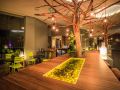hotel-legend-saint-germain-by-elegancia