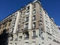 sweet-hotel
