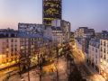 hotel-du-parc