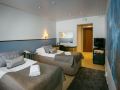 gustavelund-hotel
