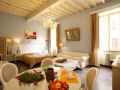 casa-de-fiori-apartments
