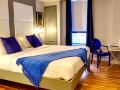the-ridge-hotel