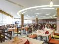 novotel-cairo-airport