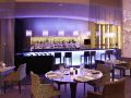 sofitel-brussels-europe