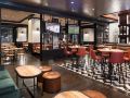 jw-marriott-parq-vancouver