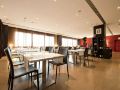 ac-hotel-by-marriott-padova