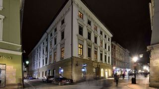 hotel-pod-roza