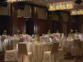 renaissance-johor-bahru-hotel