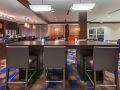 courtyard-by-marriott-abilene-northeast