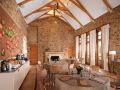 coworth-park-dorchester-collection