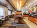 fairfield-inn-and-suites-by-marriott-abilene