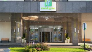 holiday-inn-moscow-sokolniki