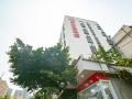ibis-hotel-chengdu-wuhouci