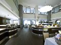 holiday-inn-naples-an-ihg-hotel