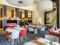 novotel-berlin-am-tiergarten
