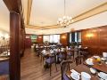 novum-hotel-gates-berlin-charlottenburg