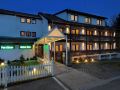 hotel-forsthaus