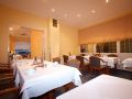 hotel-falk