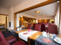 hotel-burkle