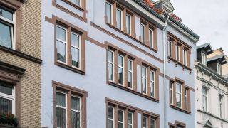 hotel-b54-heidelberg
