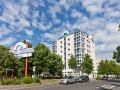 acora-leipzig-living-the-city