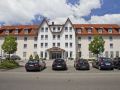 fairway-hotel