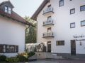 hotel-am-schlosspark