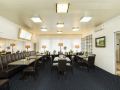 hansa-hotel