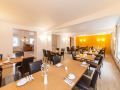 hotel-antares-dusseldorf