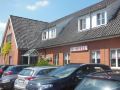 hotel-zum-ratsherrn