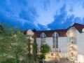 best-western-plus-hotel-am-schlossberg