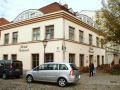 altstadt-hotel