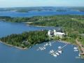 ruissalo-spa-hotel