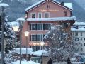 hotel-vallee-blanche