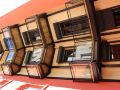 best-western-richelieu-lyon-part-dieu