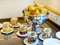 hotel-baren