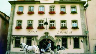 hotel-eisenhut